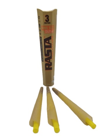 CONO ECONOMICO NATURAL PARA LIAR