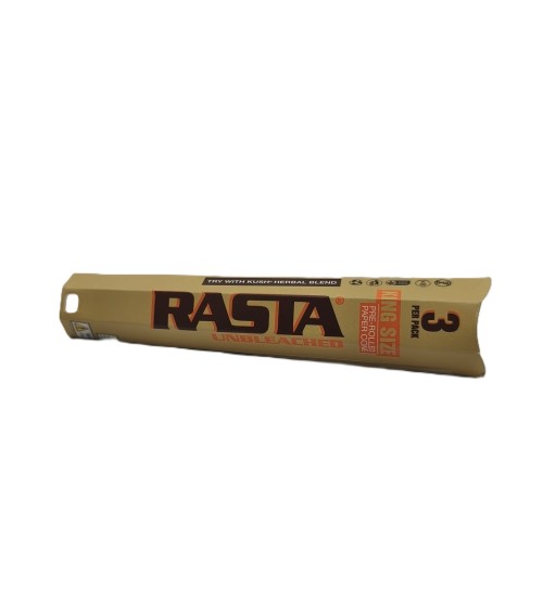 CONO ECONOMICO NATURAL PARA LIAR