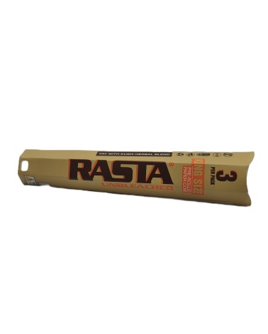 CONO ECONOMICO NATURAL PARA LIAR