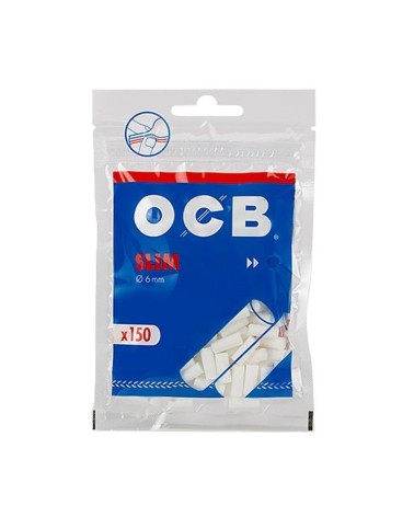 FILTROS BARATOS DE LA MARCA OCB