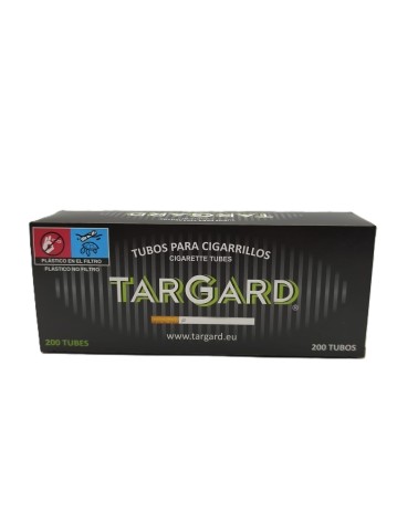 CIGARROS VACIOS BARATOS