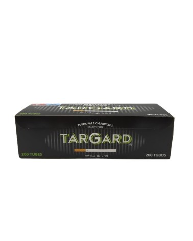 CIGARROS VACIOS BARATOS