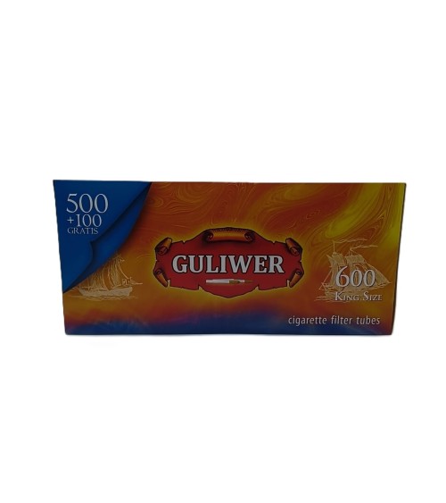 TUBOS GULIWER BARATOS