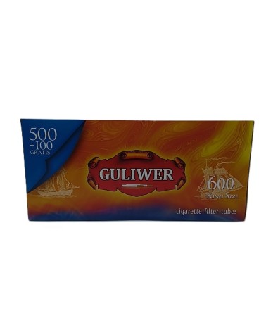 TUBOS GULIWER BARATOS