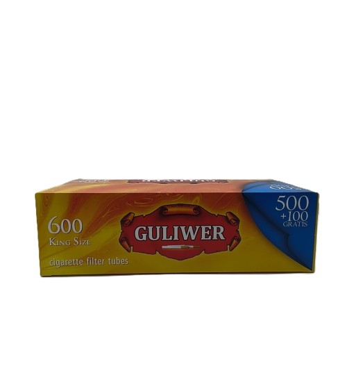 TUBOS GULIWER BARATOS