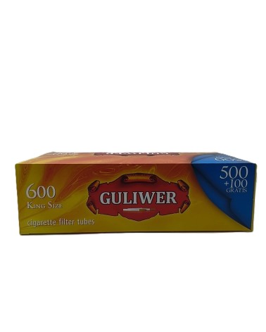 TUBOS GULIWER BARATOS