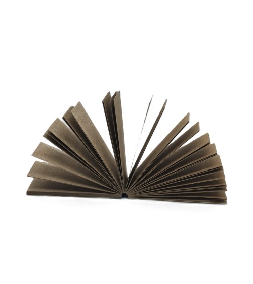 FILTROS DE CARTON BARATOS GREENGO NATURALES