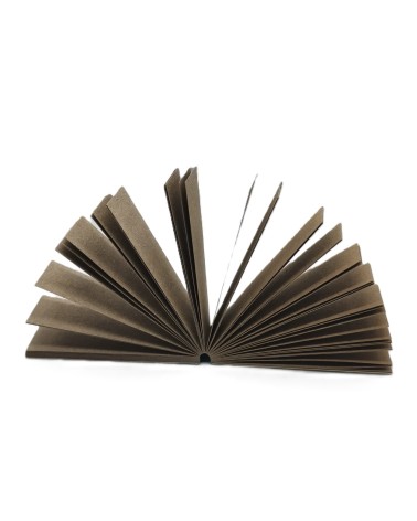 FILTROS DE CARTON BARATOS GREENGO NATURALES