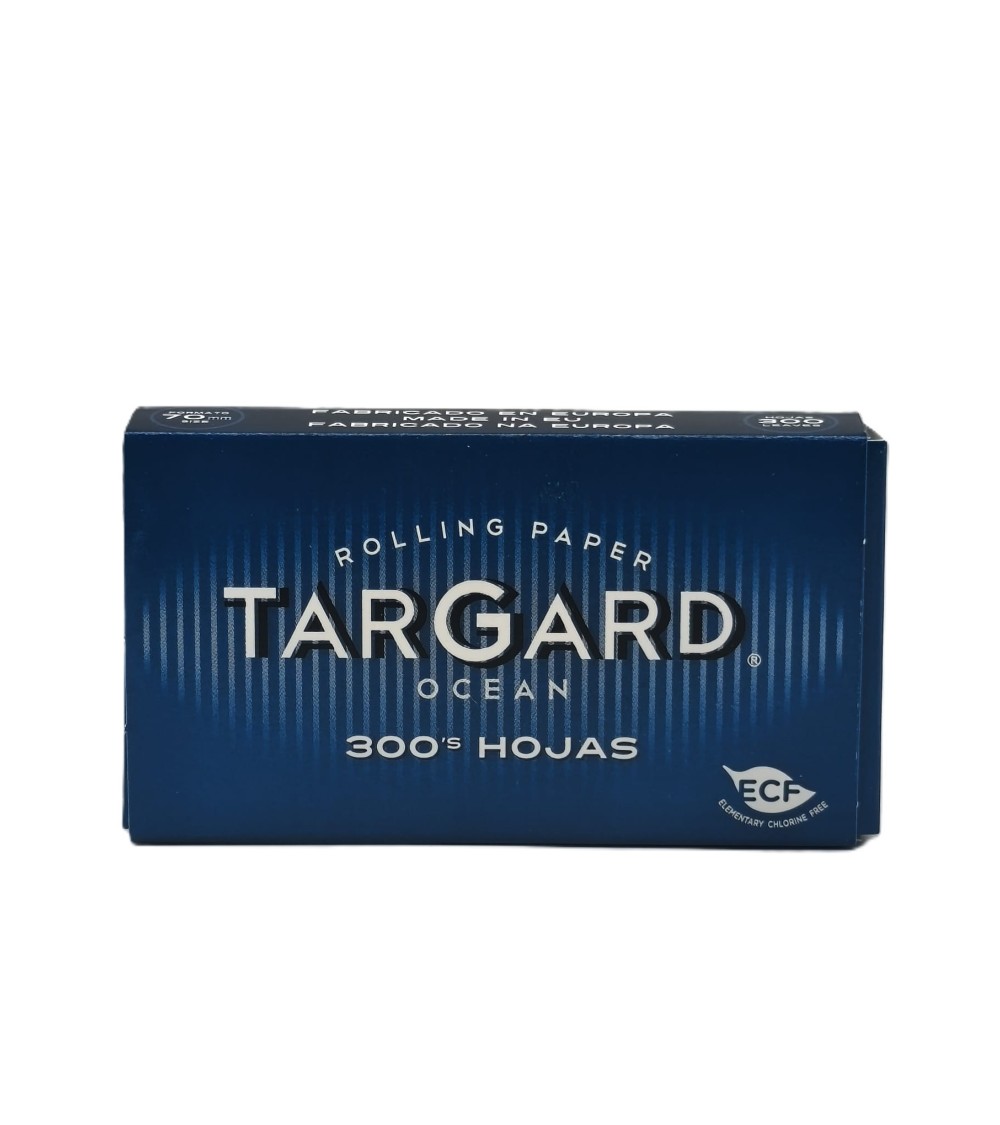 PAPEL TARGARD BARATO