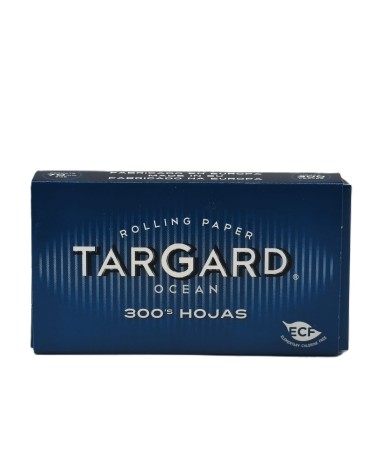 PAPEL TARGARD BARATO