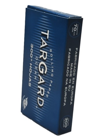PAPEL TARGARD BARATO