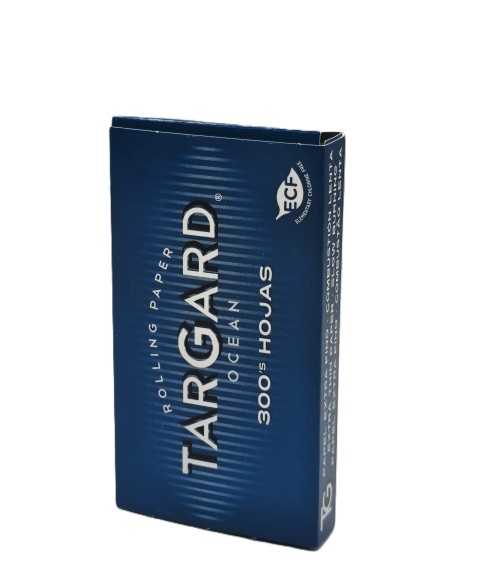PAPEL TARGARD BARATO
