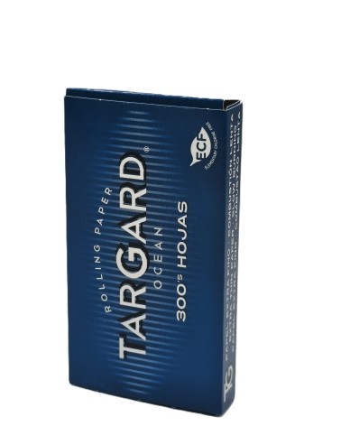 PAPEL TARGARD BARATO