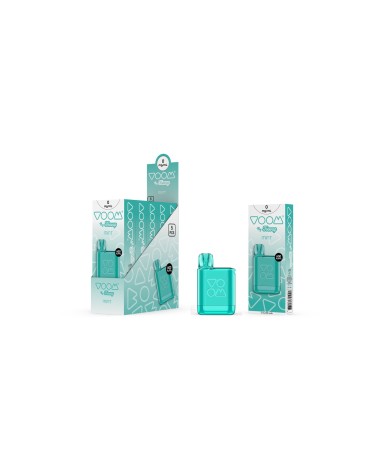 VAPER ECONOMICO DE LA MARCA TOOVAP