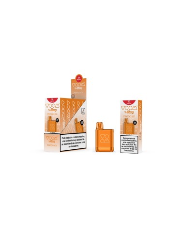 VAPER SABOR MANGO BARATO