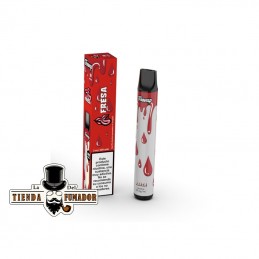 VAPER DESECHABLE TOOVAP...