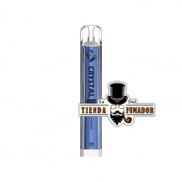 VAPER TRIX CRYSTAL...