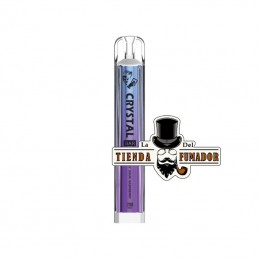 VAPER TRIX CRYSTAL...