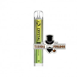 VAPER TRIX LEMON&LIME (700...