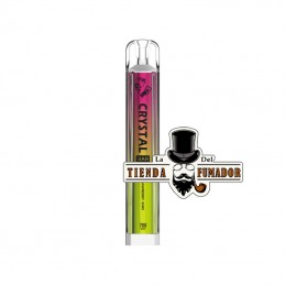 VAPER TRIX STRAWBERRY&KIWI...