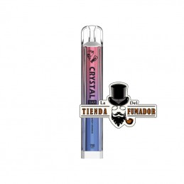 VAPER TRIX SWEET ORANGE...