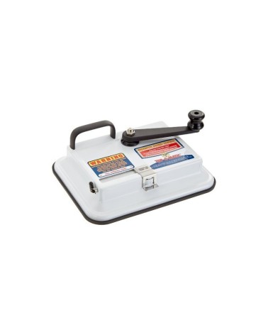 TOP O MATIC