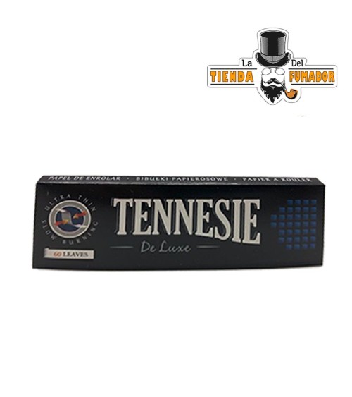 PAPEL DE LIAR TENNESEE 78MM