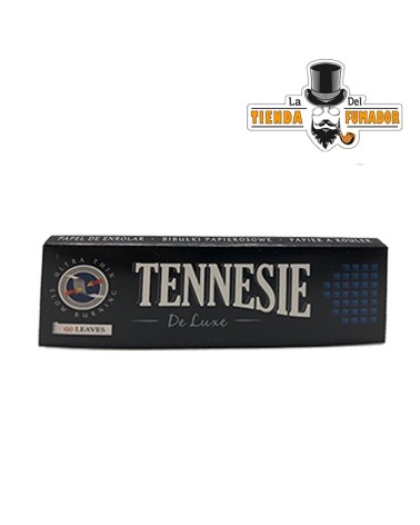 PAPEL DE LIAR TENNESEE 78MM