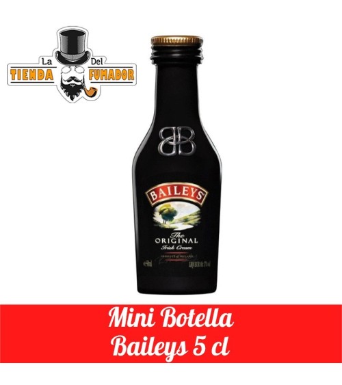 BAILEYS 5CL