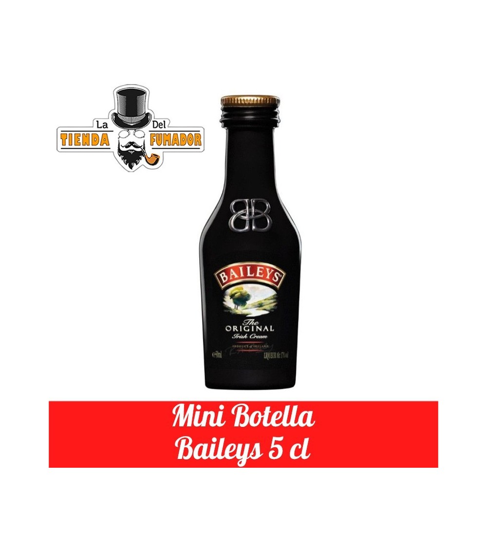 BAILEYS 5CL