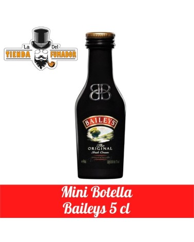 BAILEYS 5CL