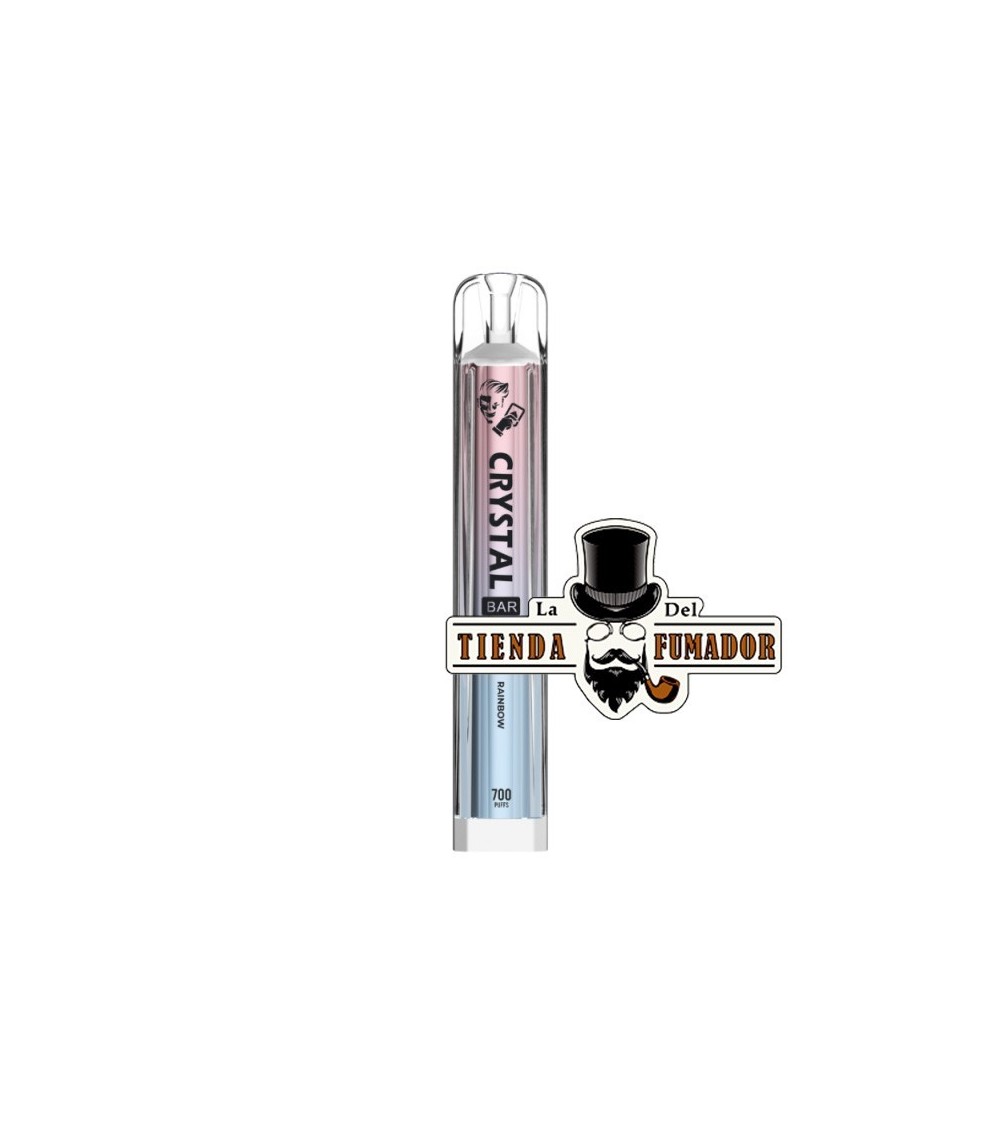VAPER TRIX RAINBOW