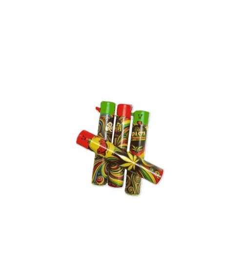 ENCENDEDOR RECARGABLE Y REGULABLE