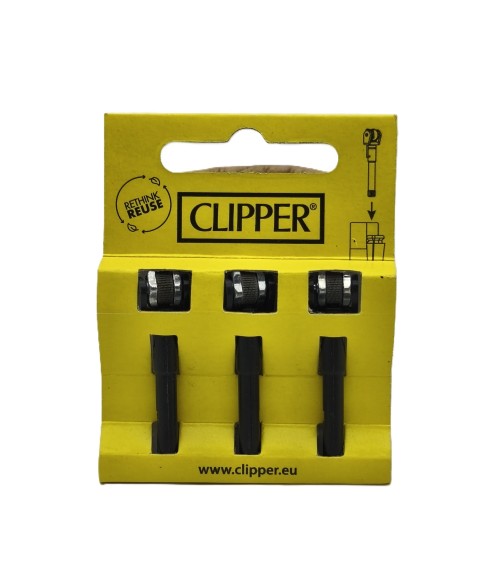 RECAMBIO PIEDRA CLIPPER CP11