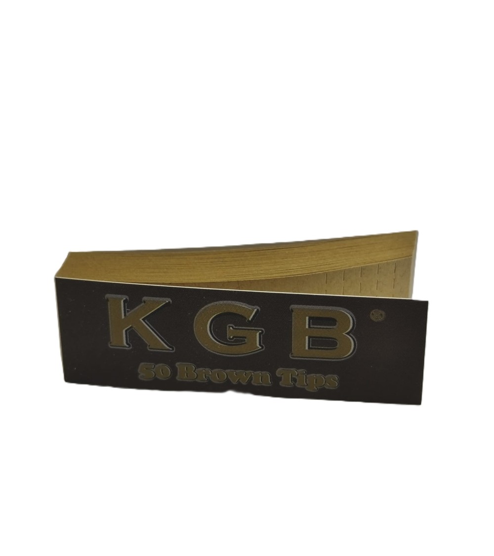 CARTONES PARA FUMAR BIOS KGB