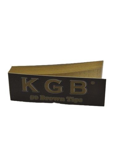 CARTONES PARA FUMAR BIOS KGB