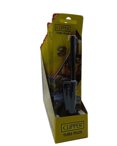ENCENDEDOR COCINA CLIPPER TUBE MAXI