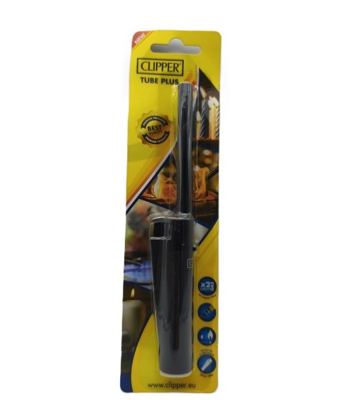 ENCENDEDOR COCINA CLIPPER TUBE MAXI