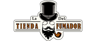 La Tienda del Fumador