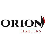 ORION LIGHTERS