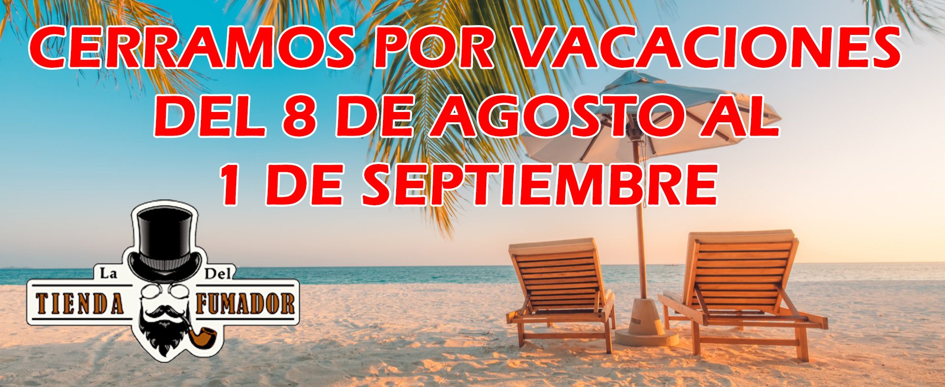 Productos de la marca TARGARD